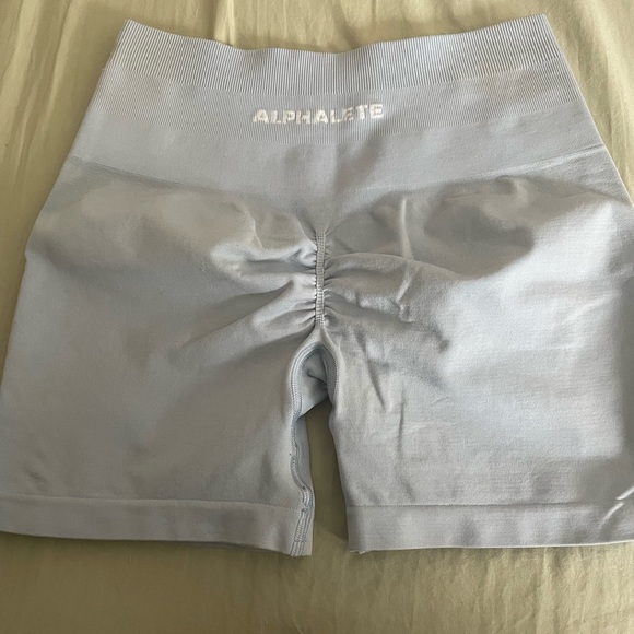 Alphalete Lot - Picture 10 of 10